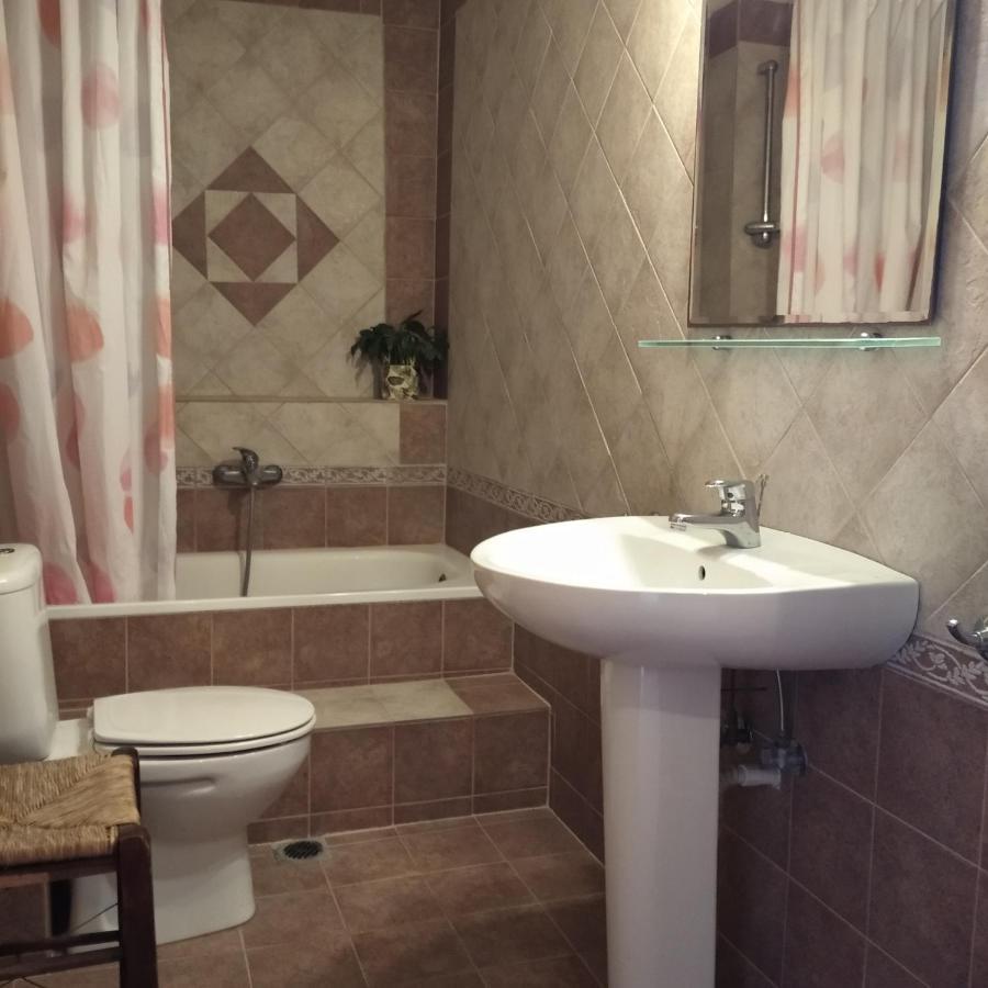 Vrasná Xenia Palace Luxury Apartments المظهر الخارجي الصورة