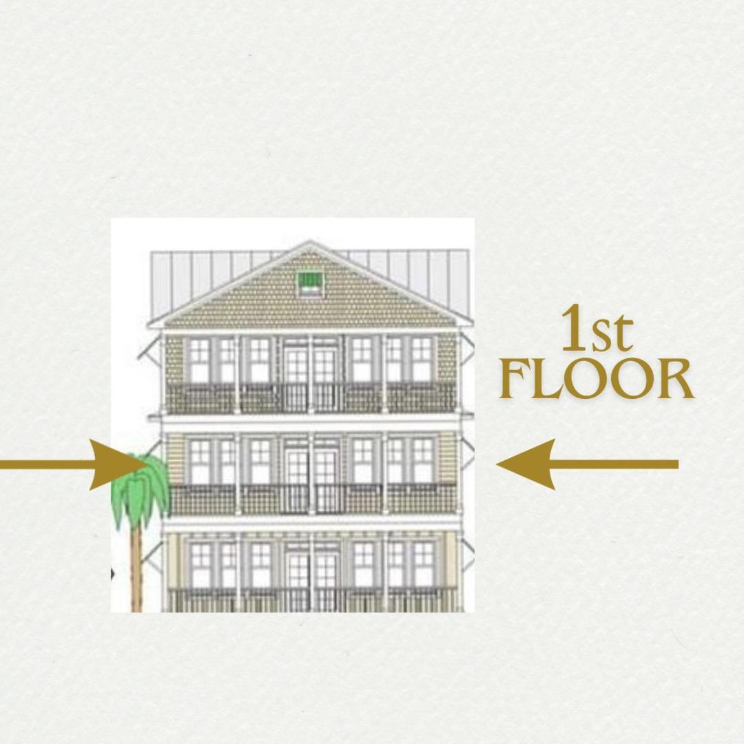 Vrasná Xenia Palace Luxury Apartments المظهر الخارجي الصورة